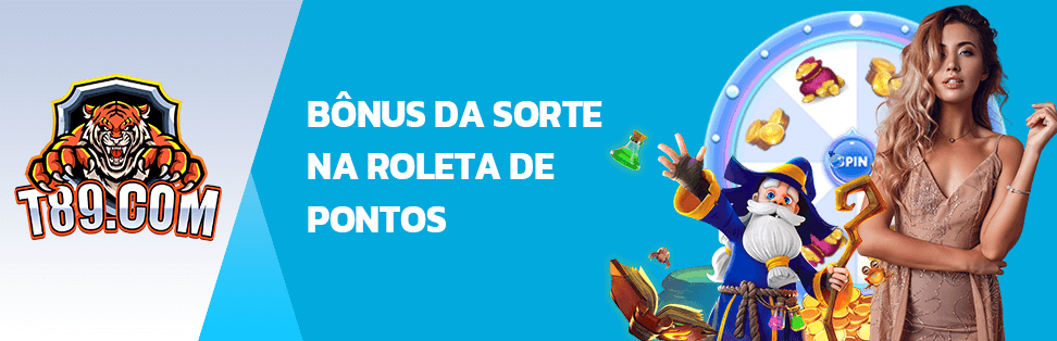 site aposta jogo corujão online